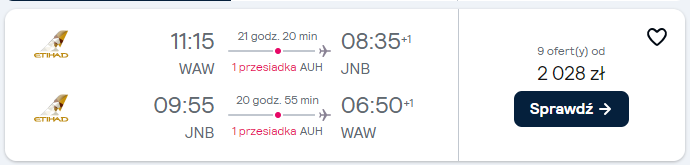 WAW-JNB.png