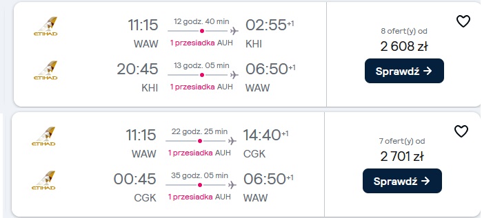 cgk.jpg