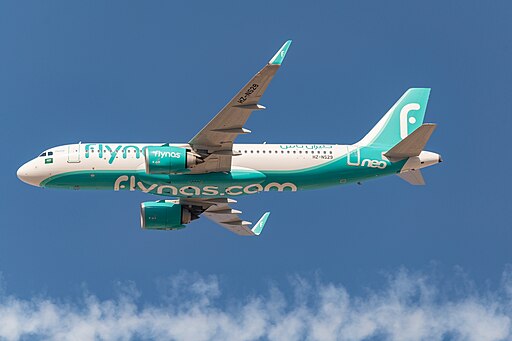 512px-Flynas_aircraft_A320_neo.jpg