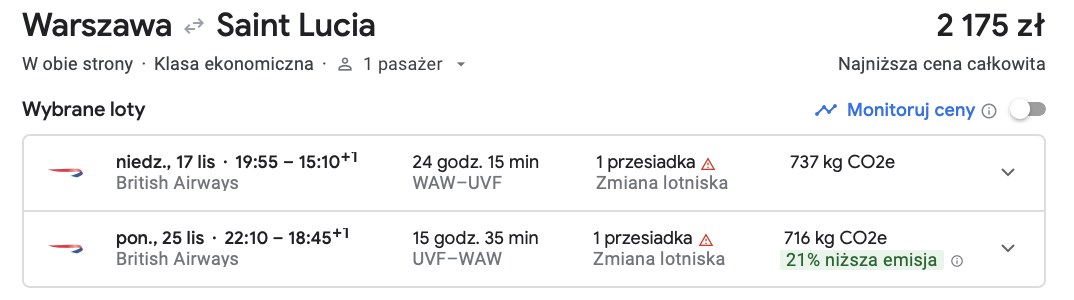 Zrzut ekranu 2024-09-7 o 00.54.55.png