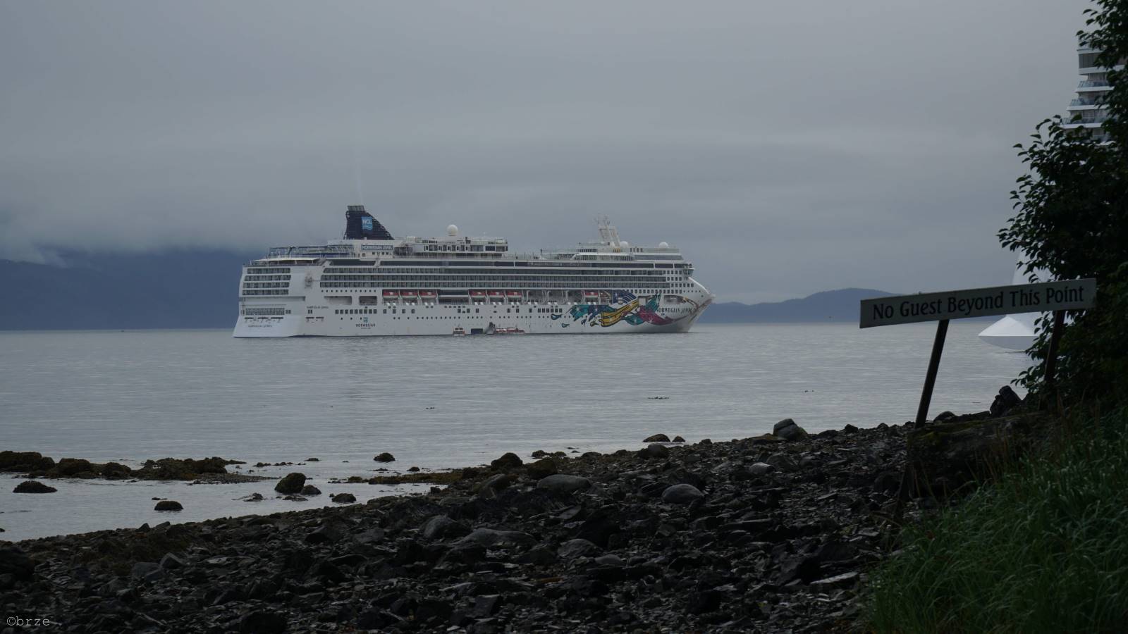DSC00840.JPG