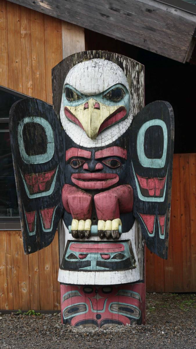 DSC00845.JPG