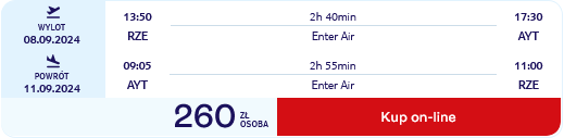 rze-ayt.png
