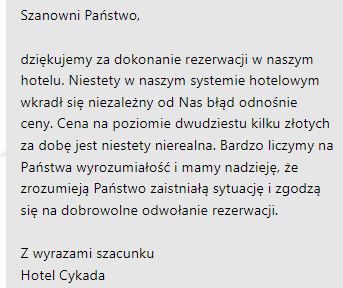 Cykada.JPG