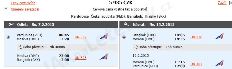 pardubice.jpg