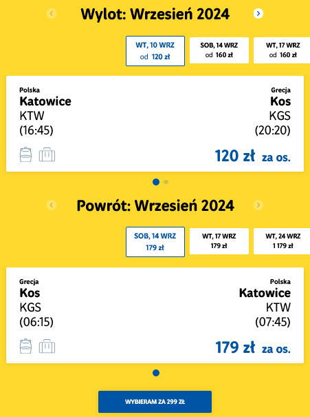 ktw-kgs.png