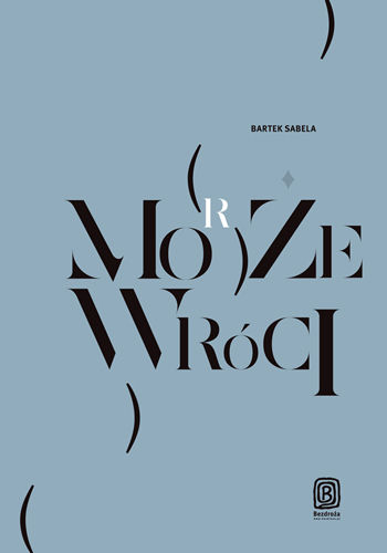 moze-morze-wroci-b-iext21380539.jpg
