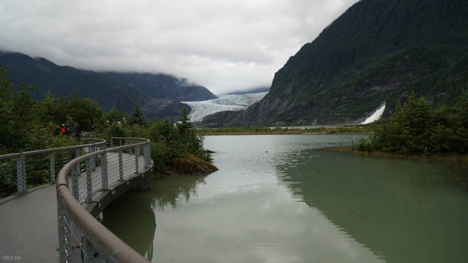 DSC00914.JPG