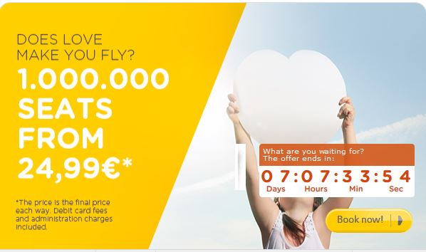 vueling.JPG