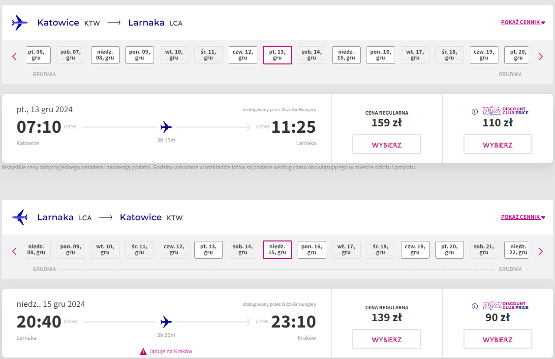 KTW-LCA-KRK.png