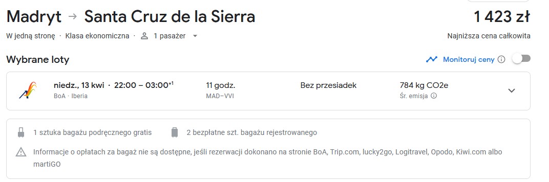 vvi.jpg