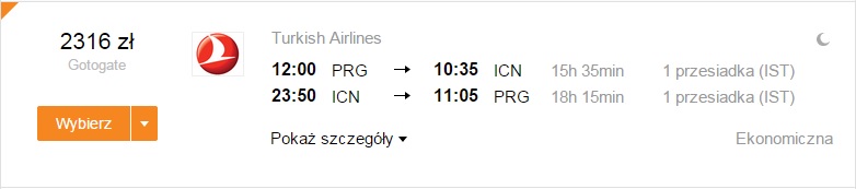 icn3.jpg