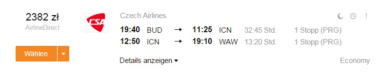 icn2.jpg