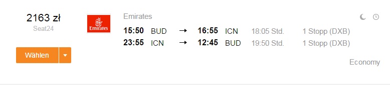 icn.jpg