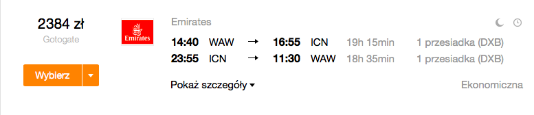 Zrzut ekranu 2015-02-03 o 17.50.53.png