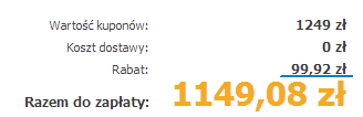 znizka.png