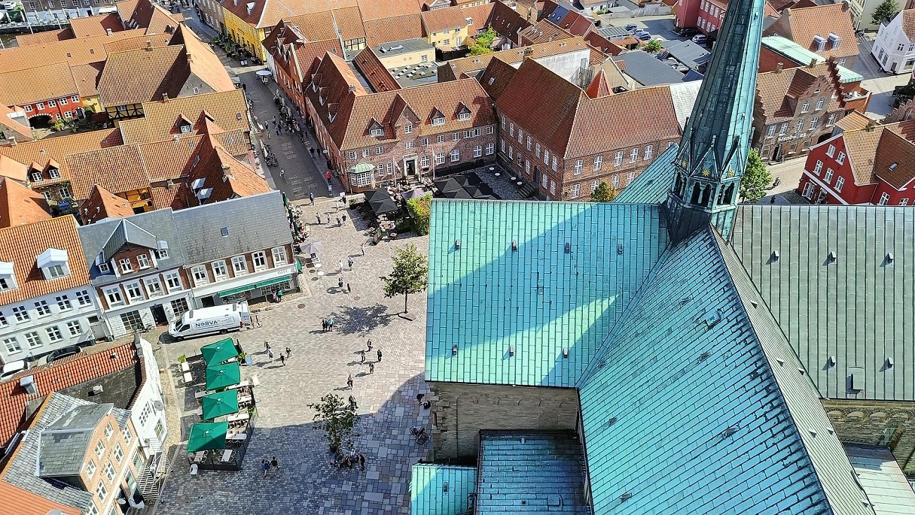 19.jpg