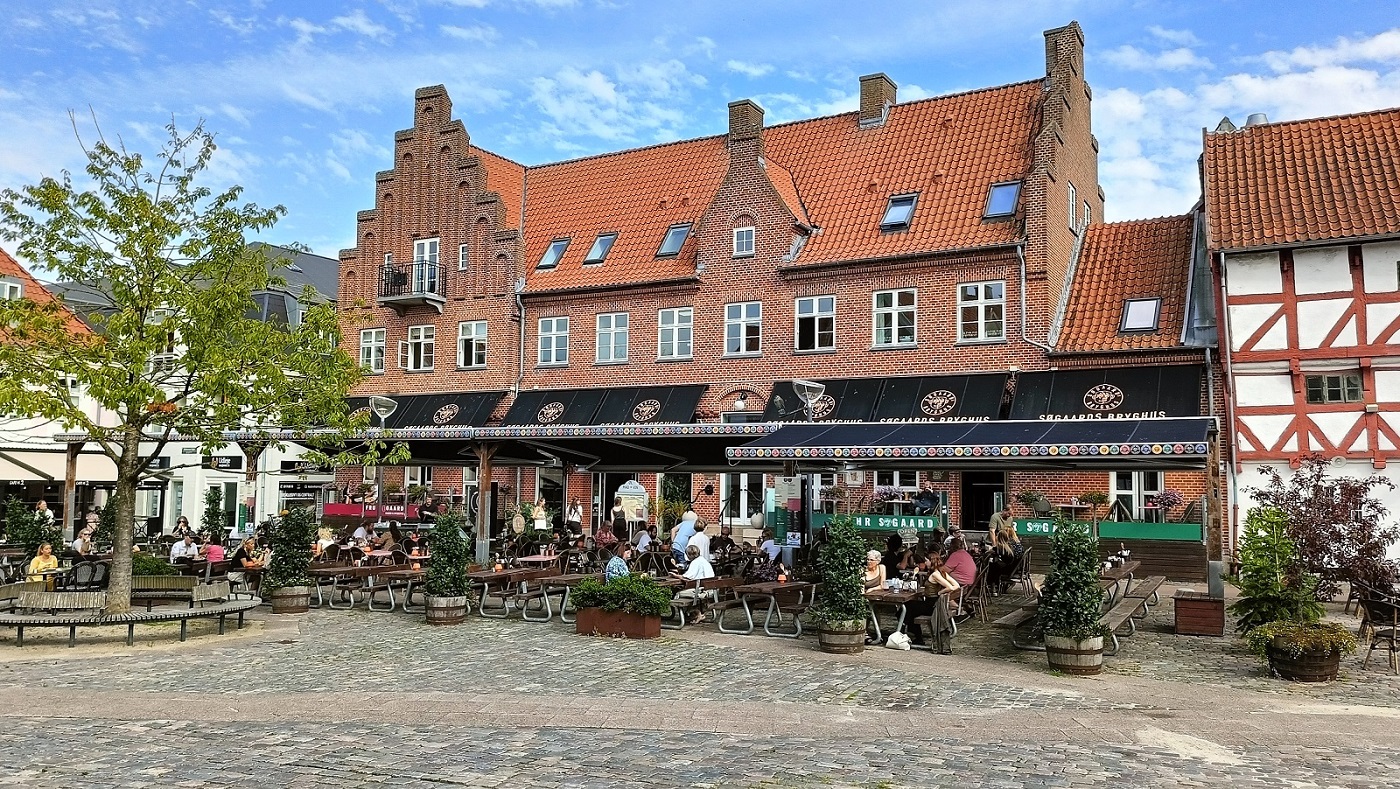 60.jpg