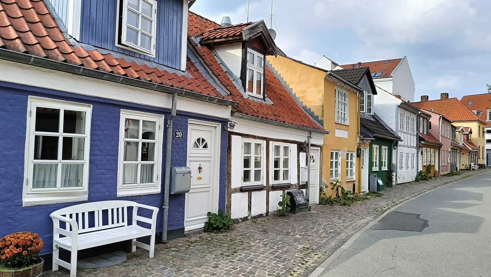 62.jpg
