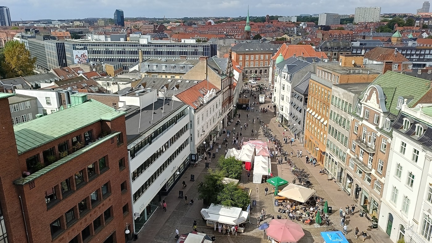 75.jpg