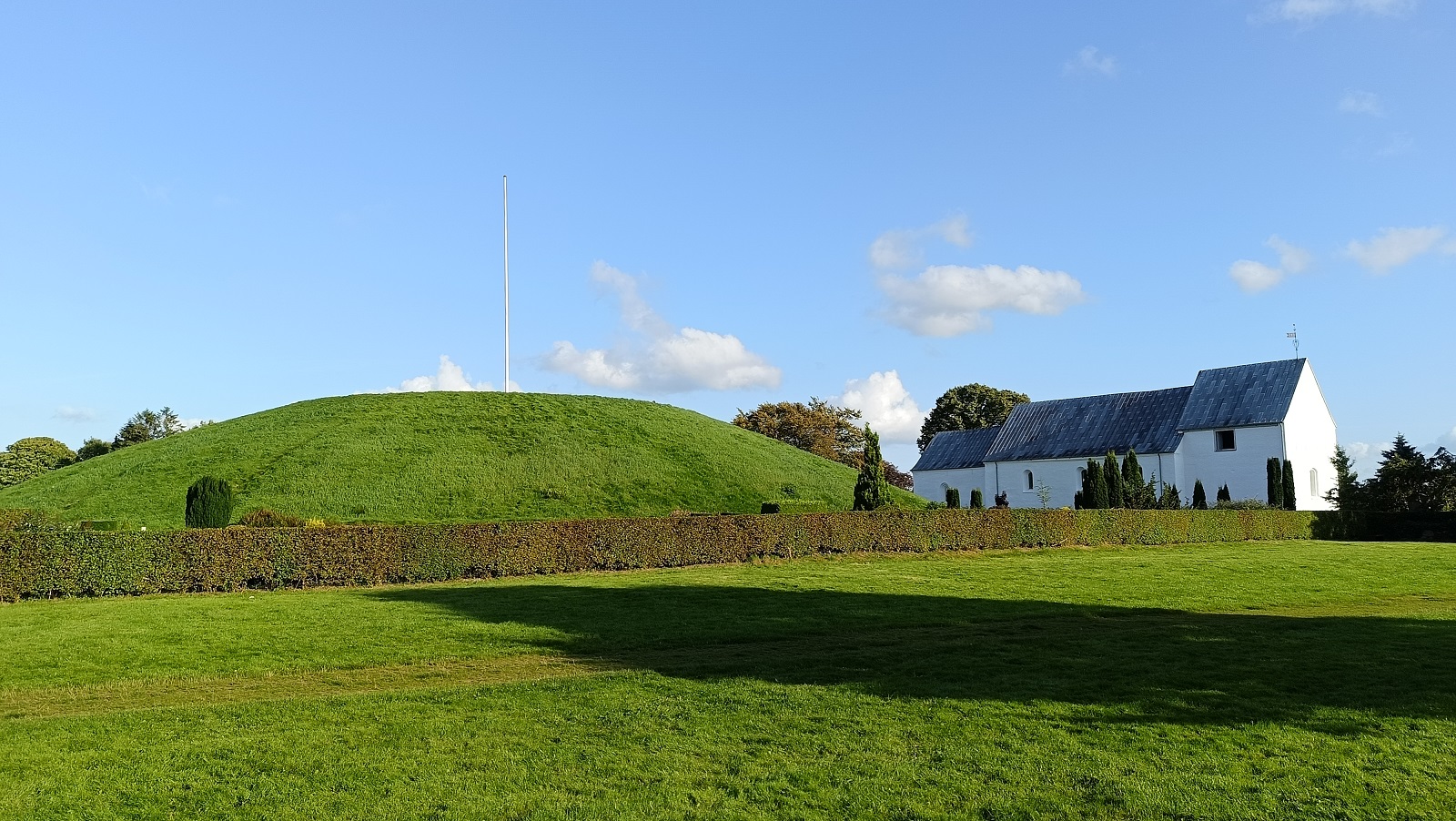 85.jpg
