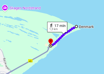 Zrzut ekranu 2024-09-09 004338.png