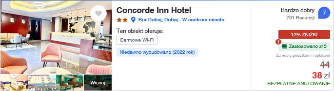 concorde inn.png