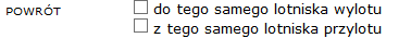 Espania 2.PNG
