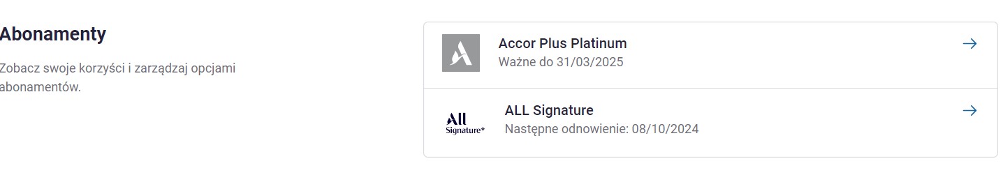 acc+.jpg