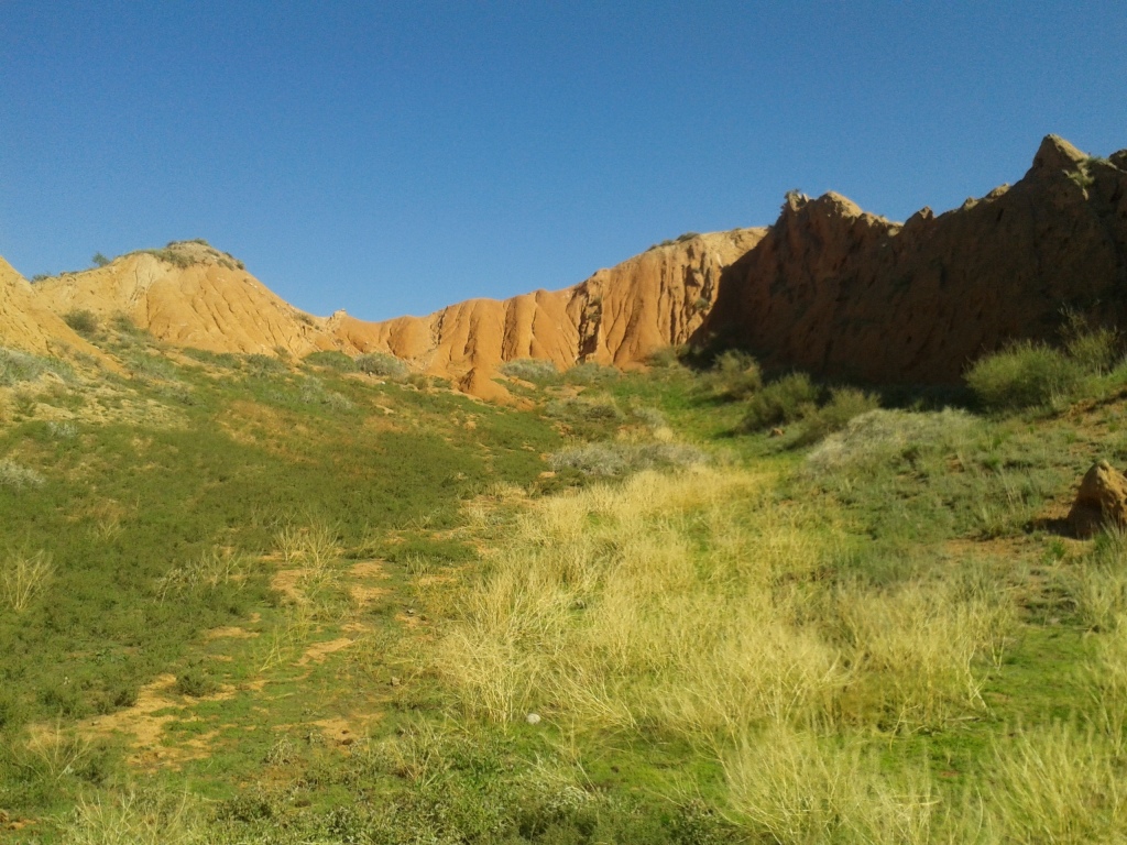 K01.jpg