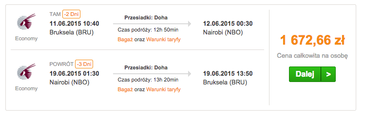 Screen Shot 2015-02-04 at 00.01.33.png