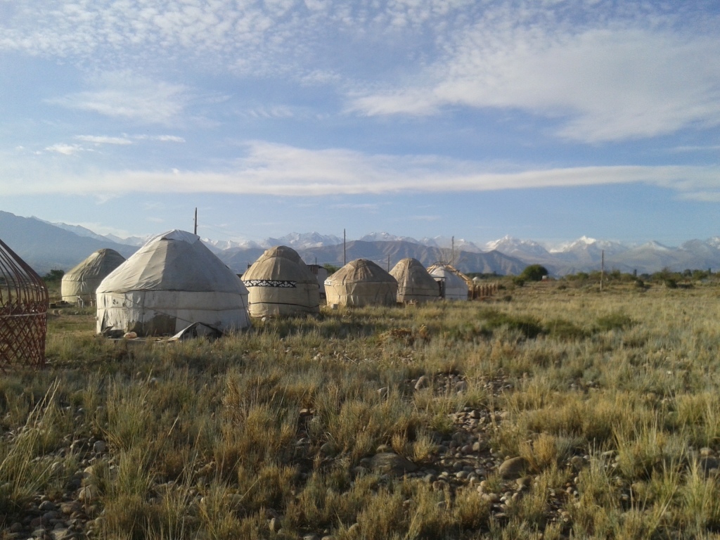 K24.jpg
