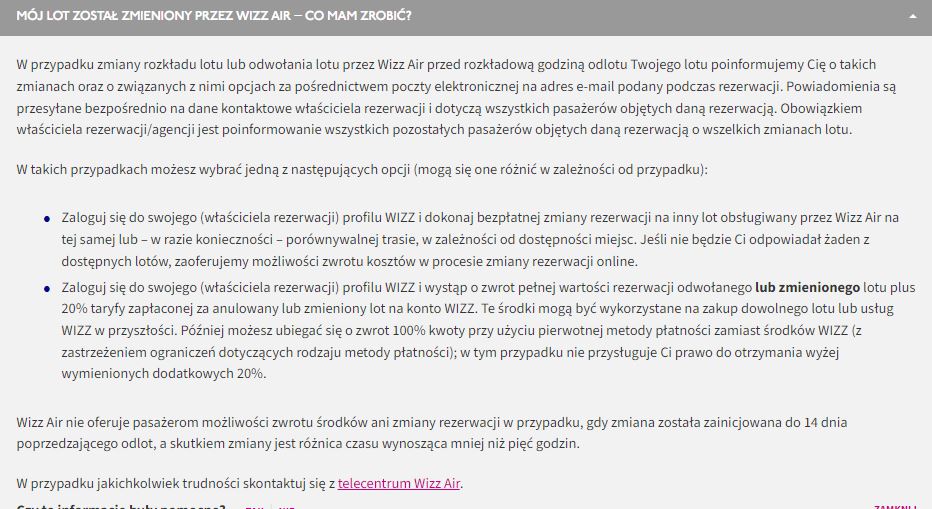 W6zmienionylot20.JPG