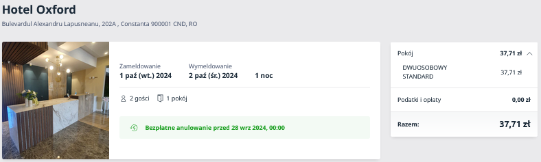 oxford constanta.png