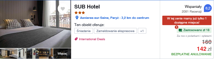 sub paris.png