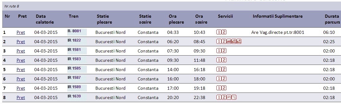 constanta.jpg