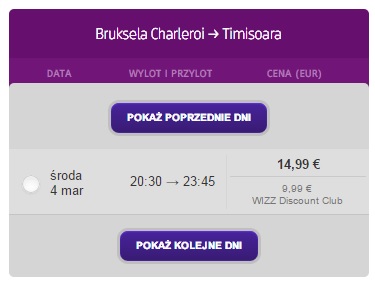 timisoara.jpg
