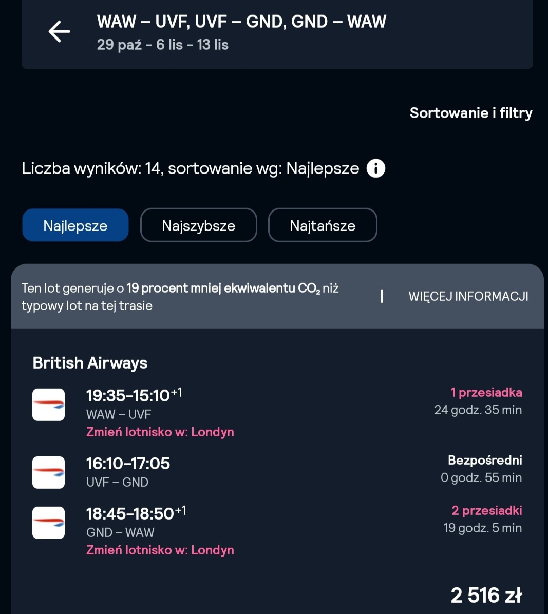 Screenshot_20240910_134907_Skyscanner.jpg