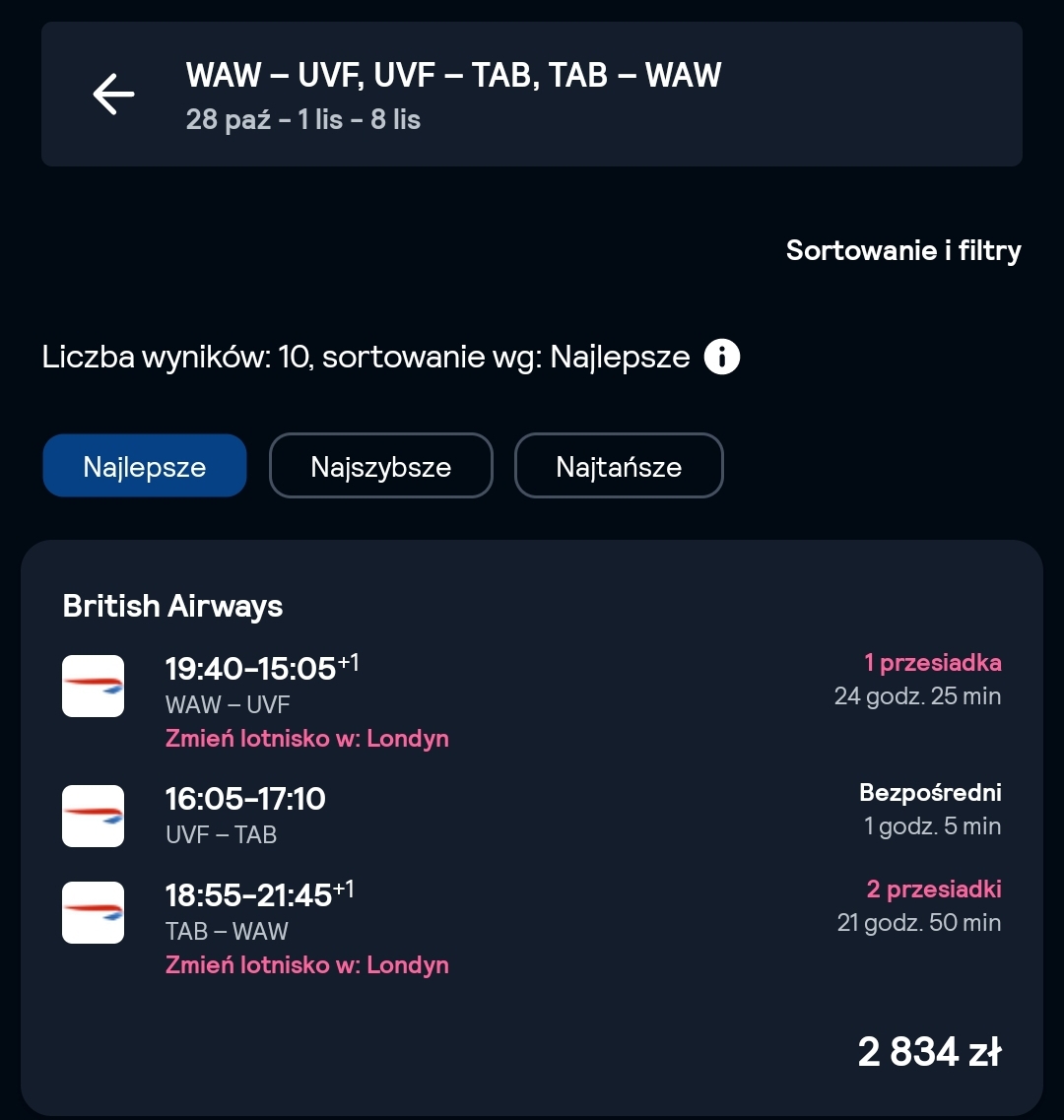 Screenshot_20240910_135224_Skyscanner.jpg