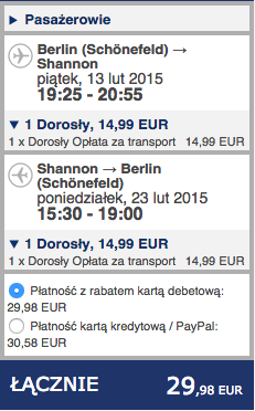Zrzut ekranu 2015-02-04 o 12.24.19.png