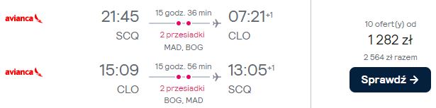 CLO.JPG
