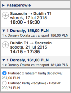 Zrzut ekranu 2015-02-04 o 12.52.37.png