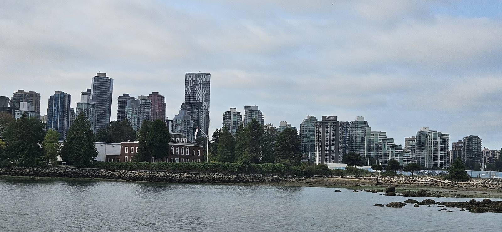 20240902_101440.jpg