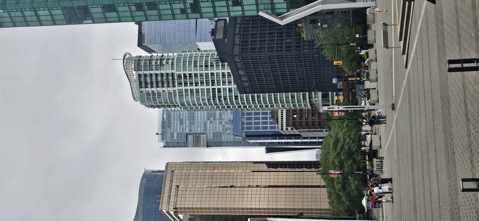 20240902_111427.jpg