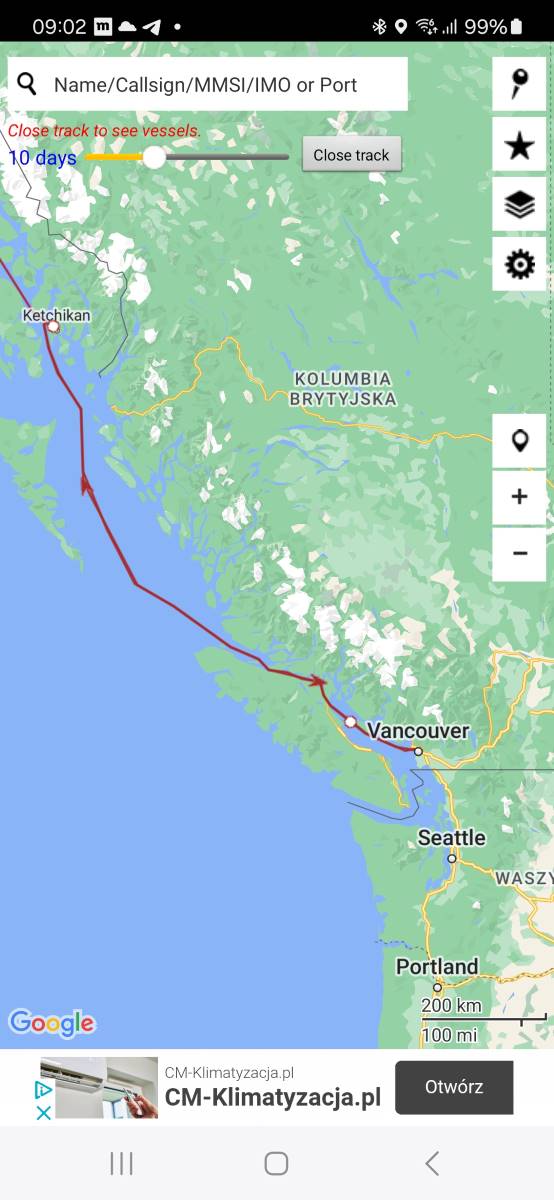 Screenshot_20240911_090258_FindShip.jpg