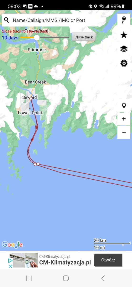 Screenshot_20240911_090331_FindShip.jpg