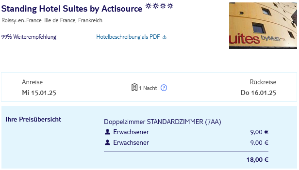 suites by actisource.png