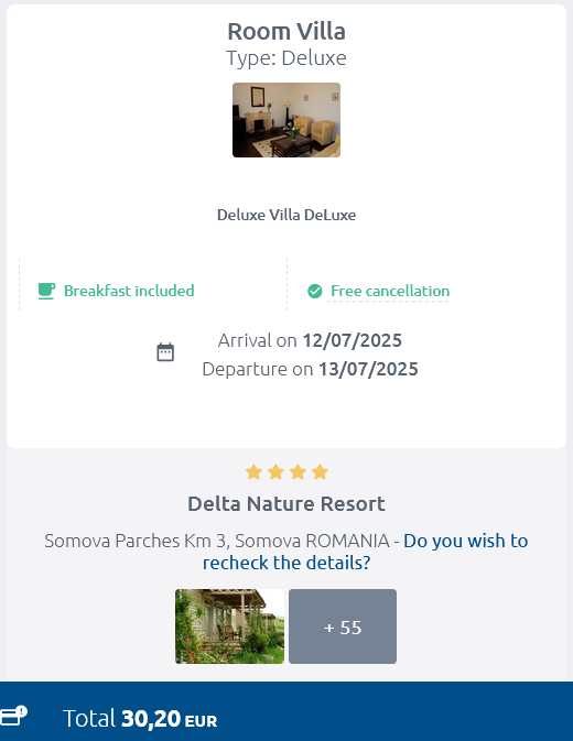 delta nature resort.png
