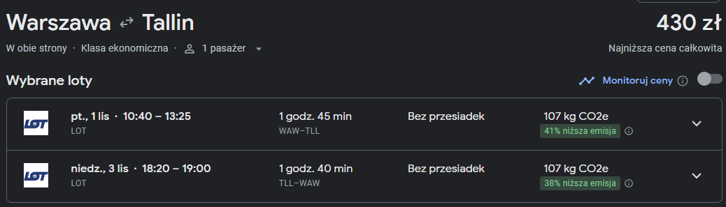 WAW-TLL.png