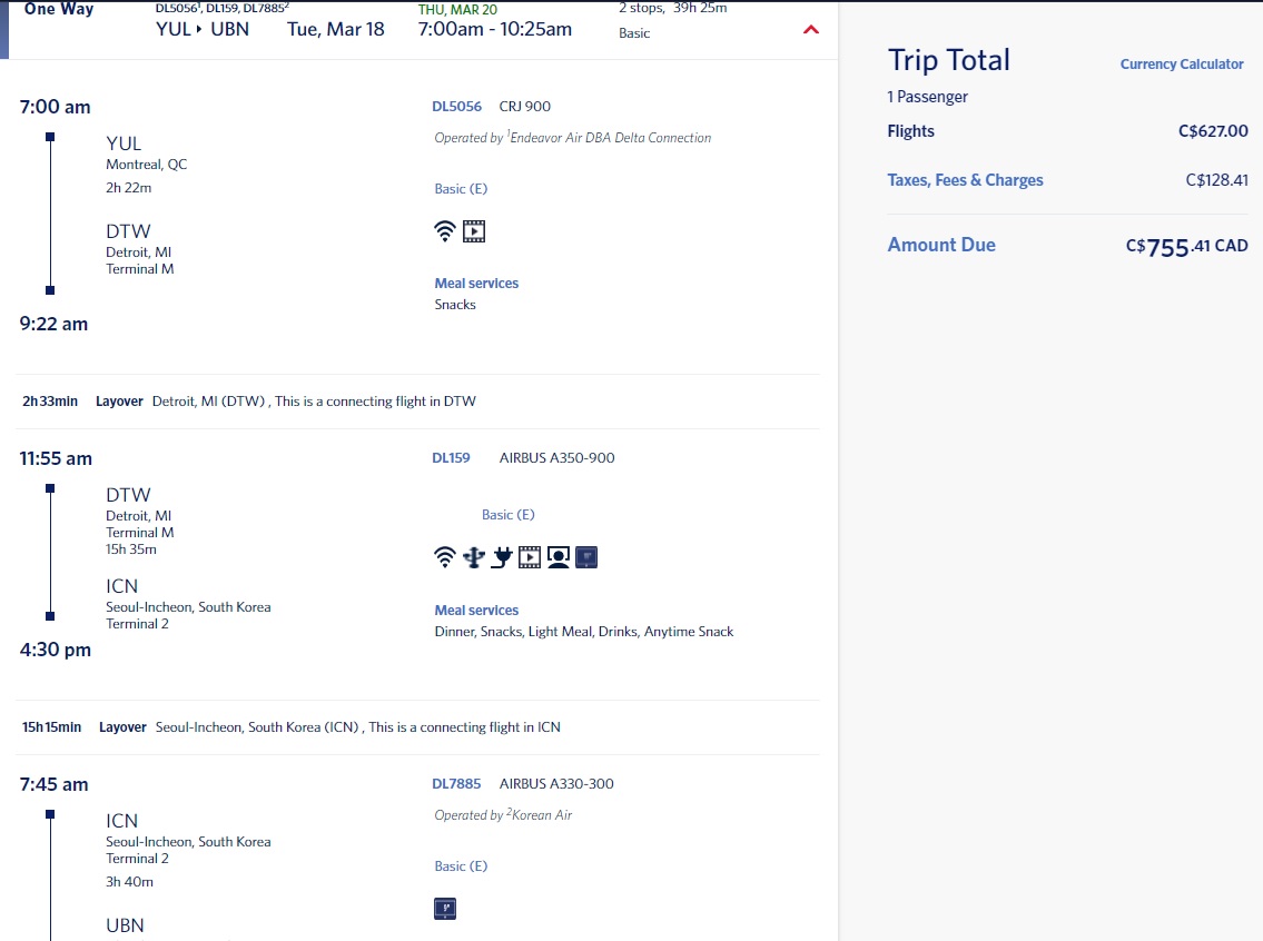 YUL-DTW-ICN-UBN.jpg